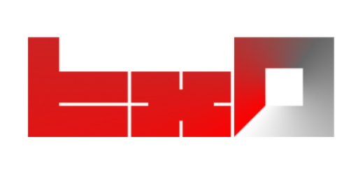 ChipWorx Logo